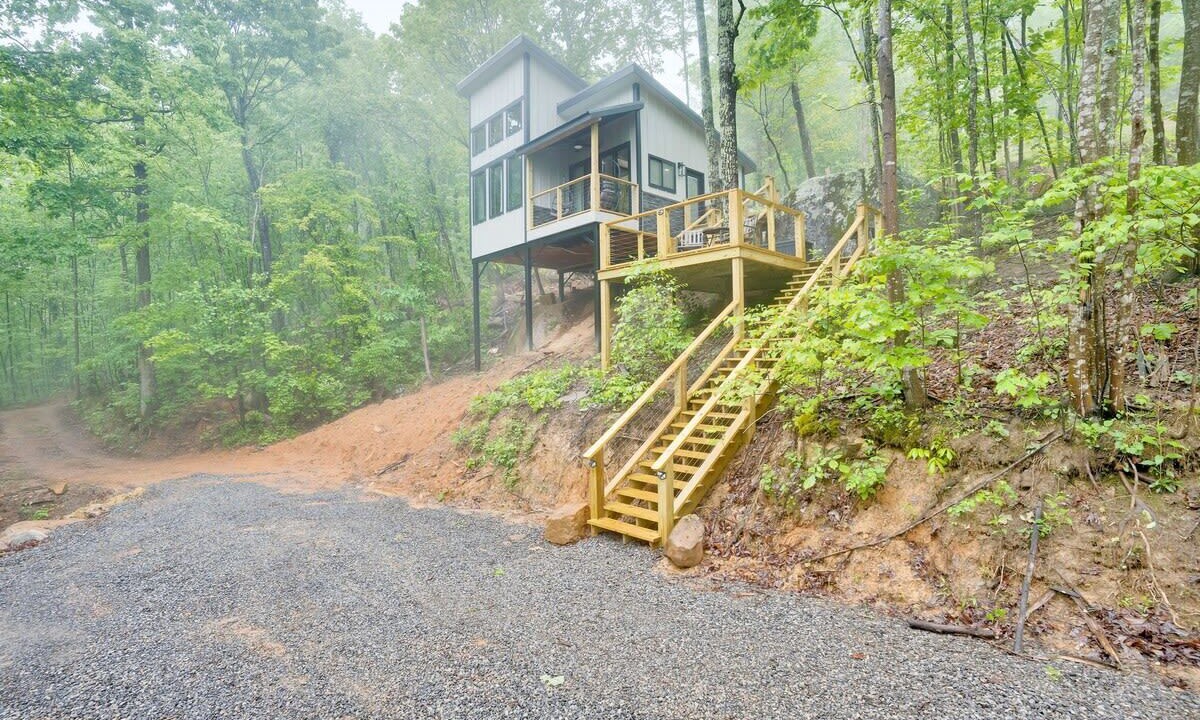 Photo of Outdoor in Wildwood