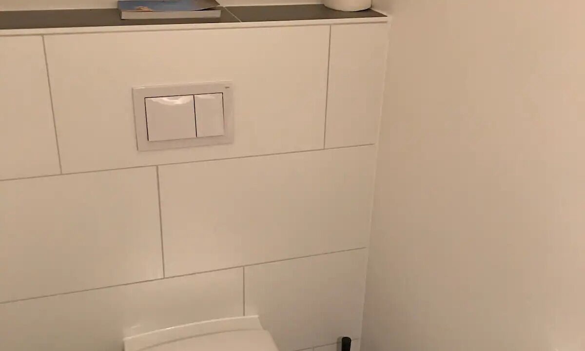 Photo of Bathroom in Calenberger Neustadt