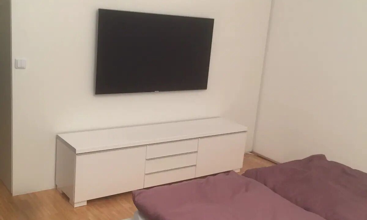 Photo of Bedroom in Calenberger Neustadt