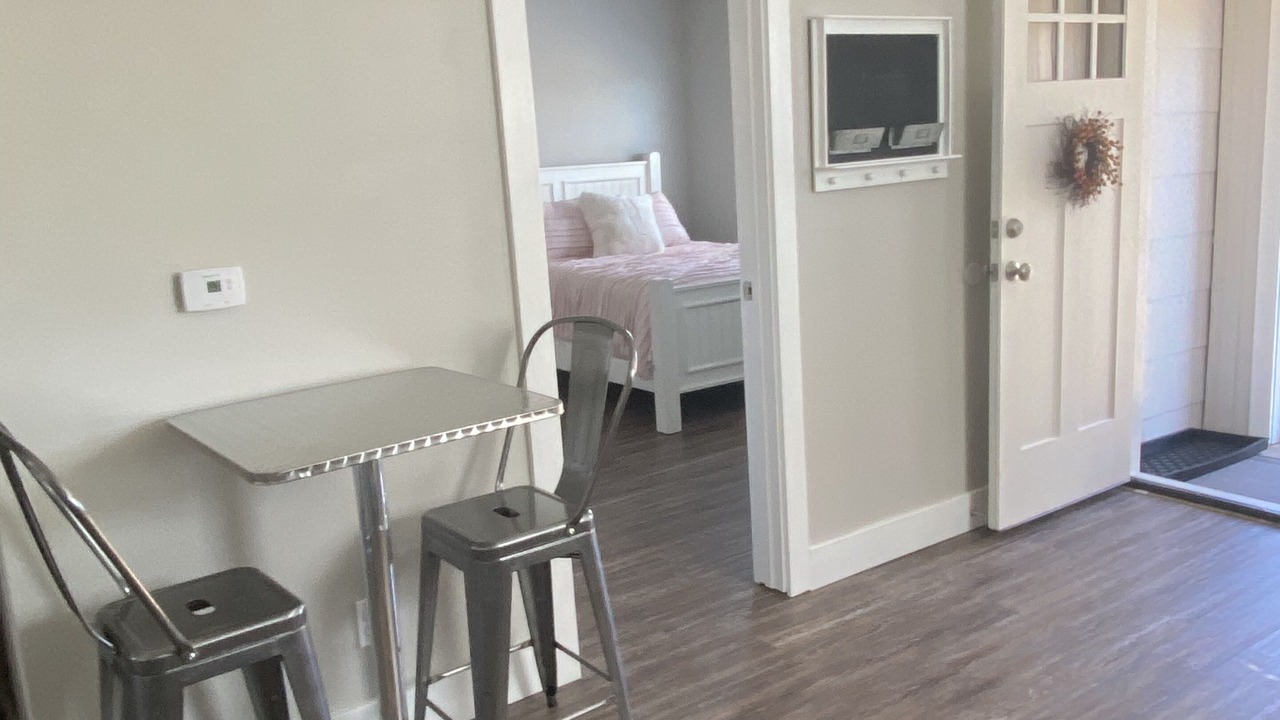 Photo of Bedroom in Cedar Rapids