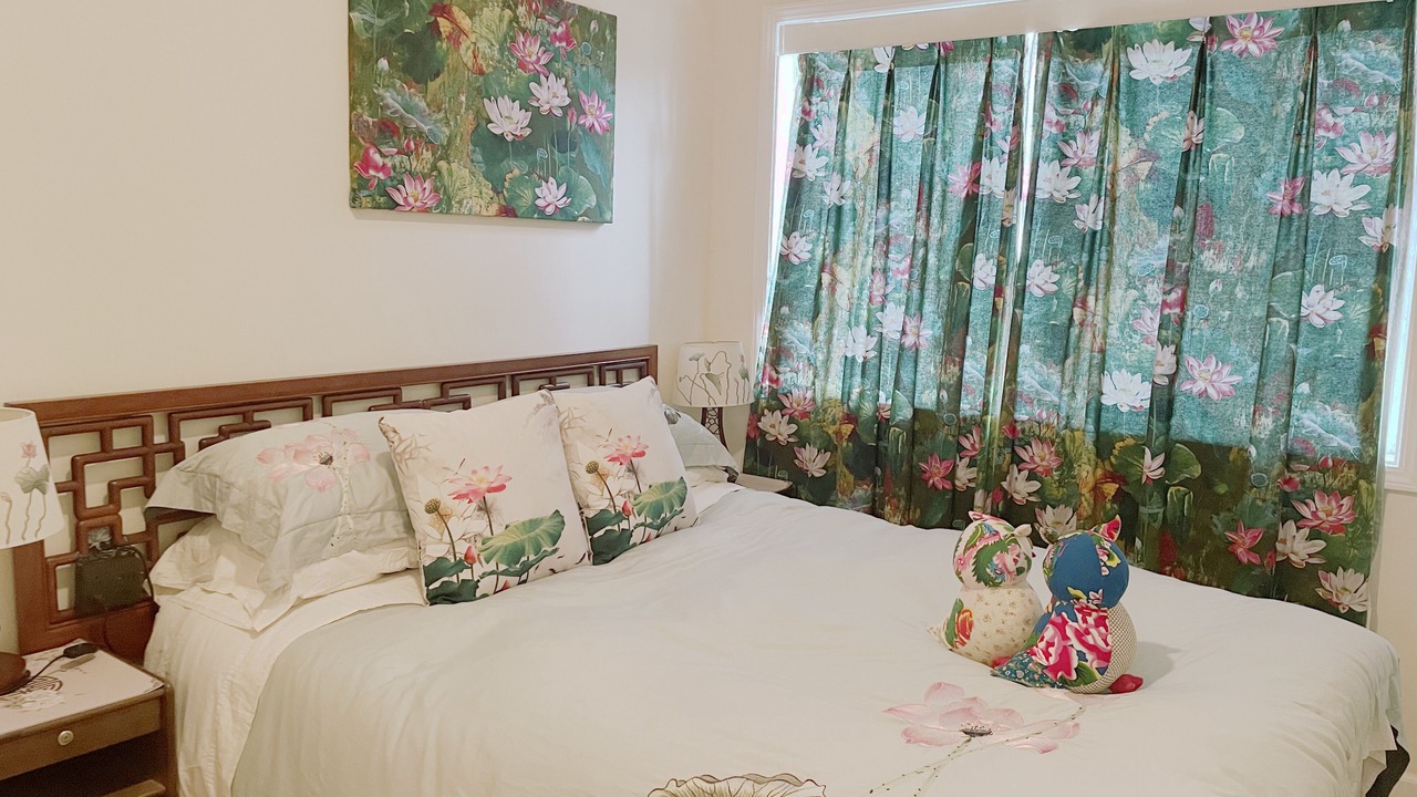 Photo of Bedroom in Bayview