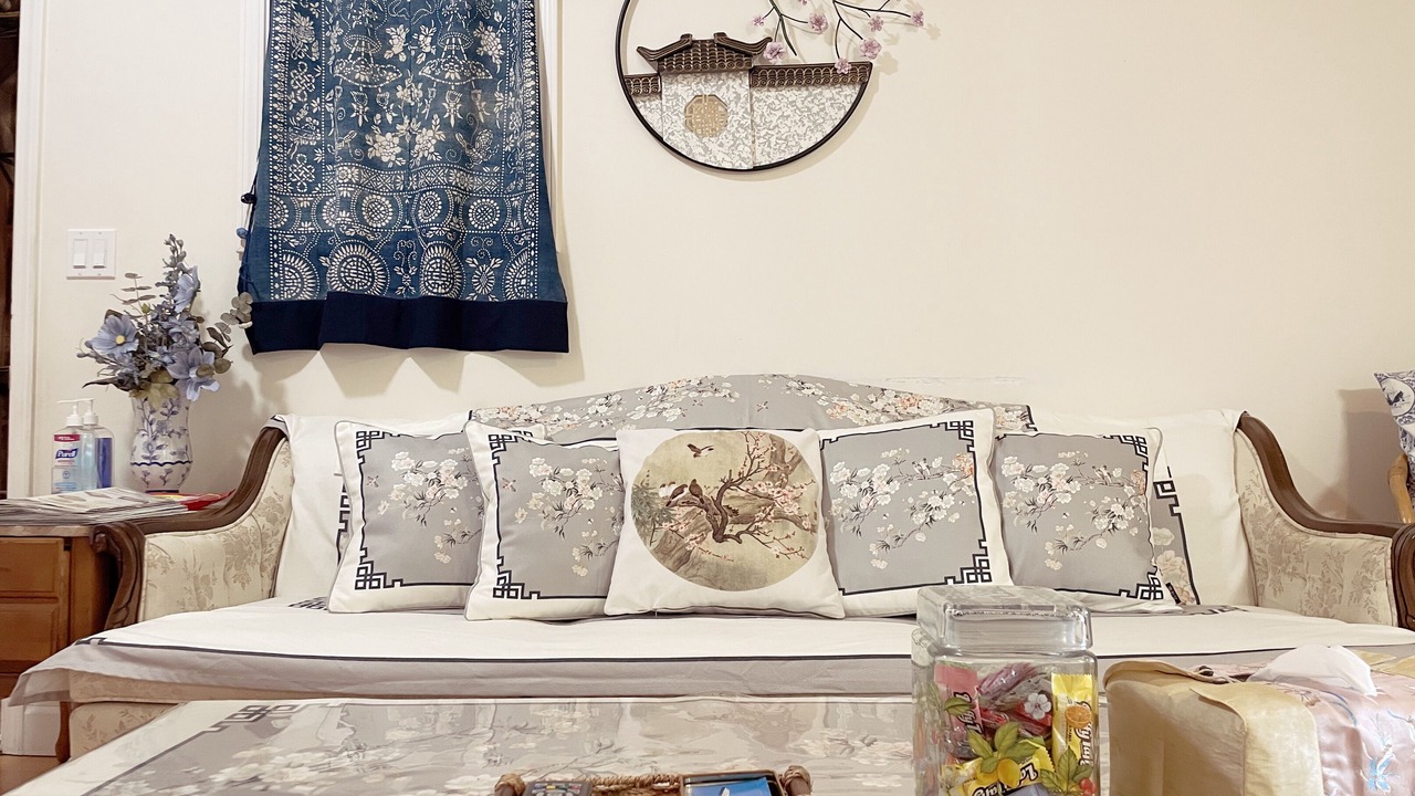 Photo of Bedroom in Bayview