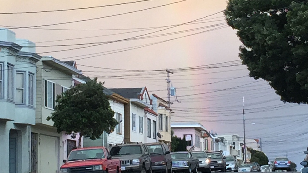 Photo of Others in Bayview