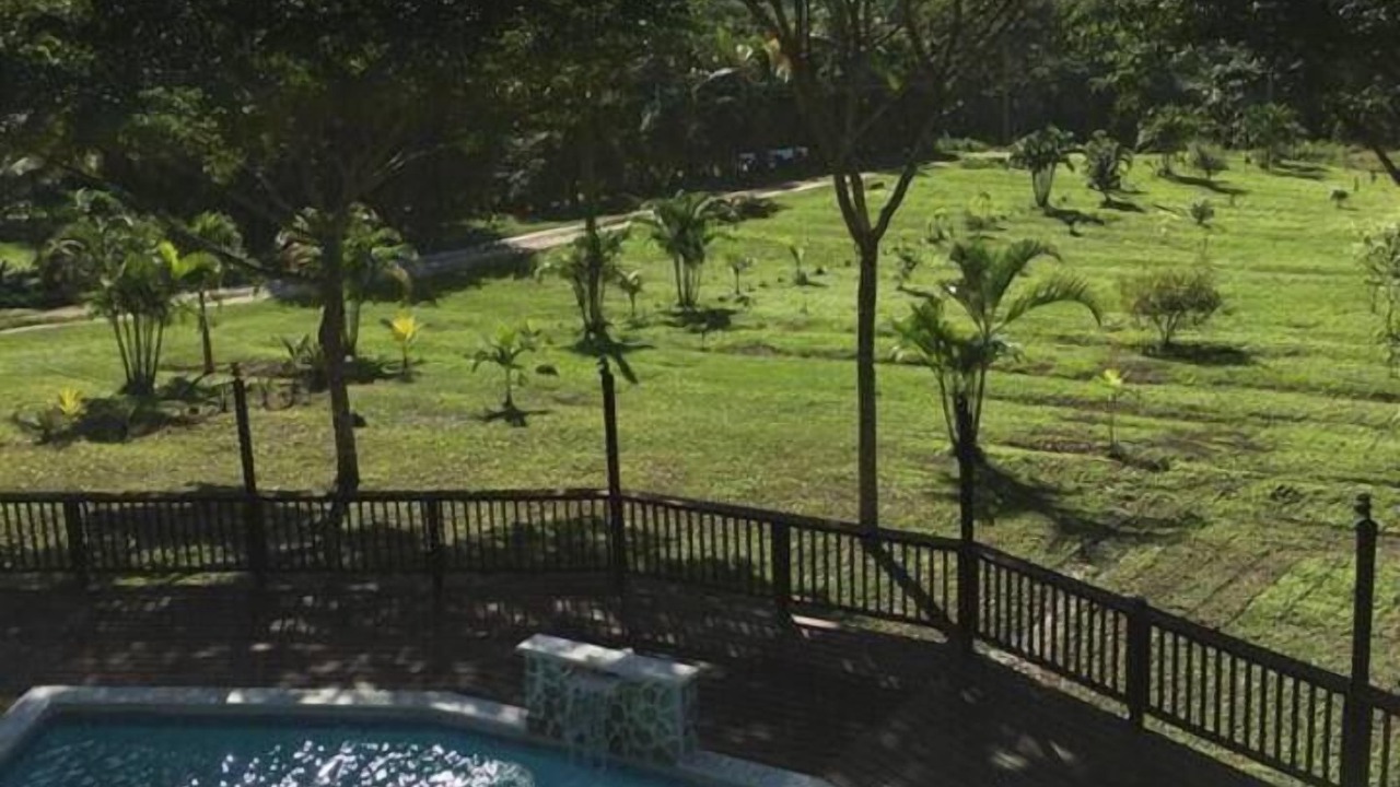 Photo of Outdoor in San Ignacio