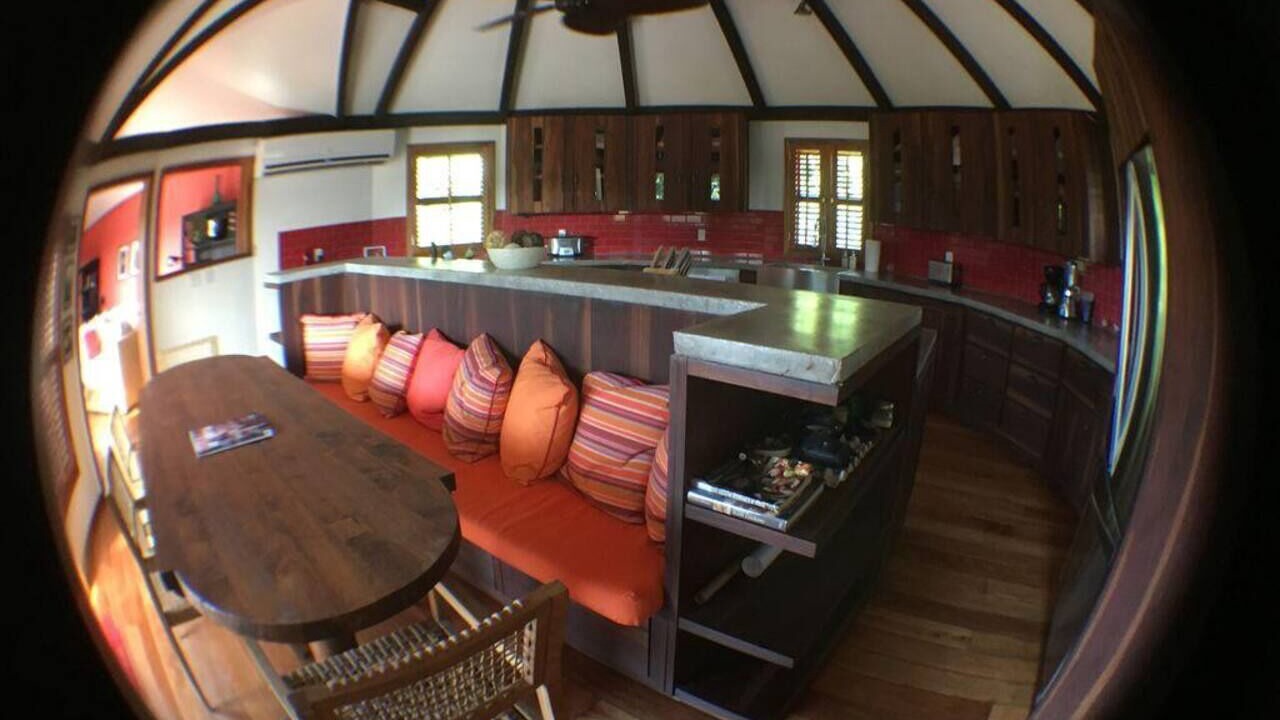 Photo of Bedroom in San Ignacio