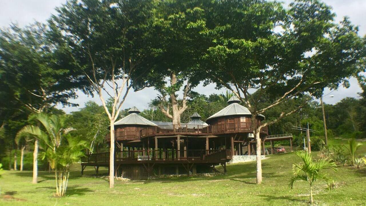 Photo of Others in San Ignacio