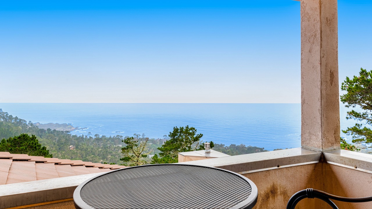 Photo of Outdoor in Carmel Highlands