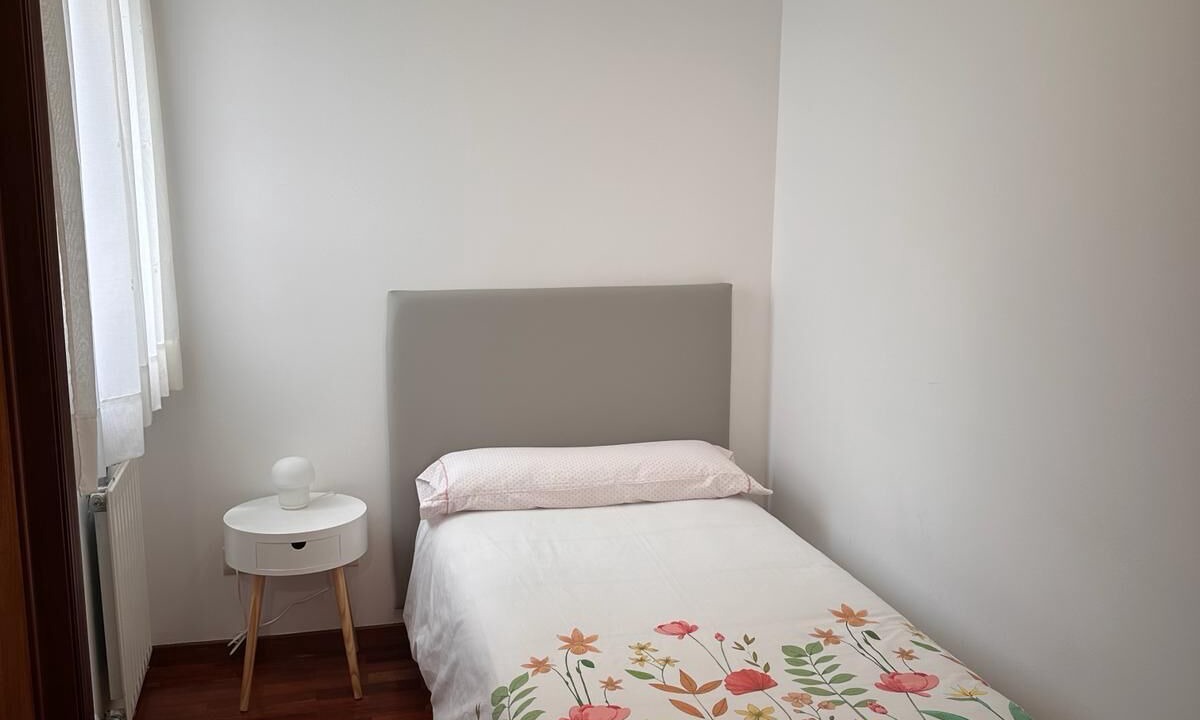 Photo of Bedroom in Sigueiro
