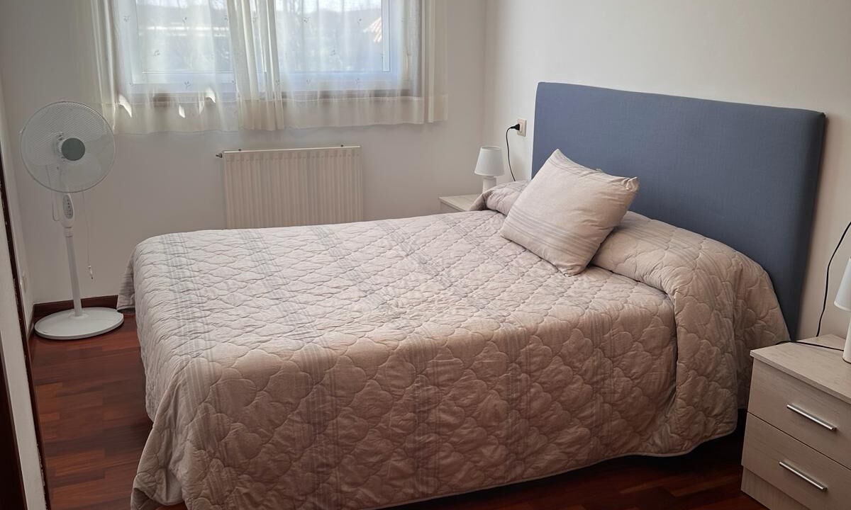 Photo of Bedroom in Sigueiro