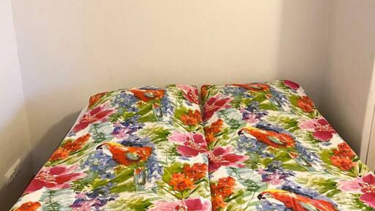 Photo of Bedroom in Etu-Toolo