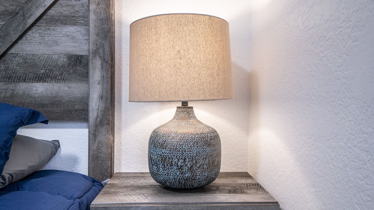 Photo of Bedroom in Southwestern Sacramento