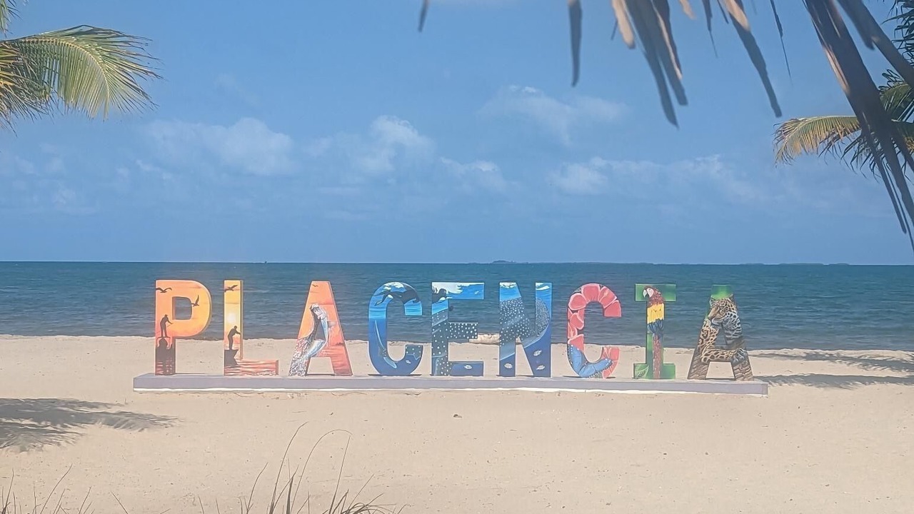 Photo of Others in Placencia