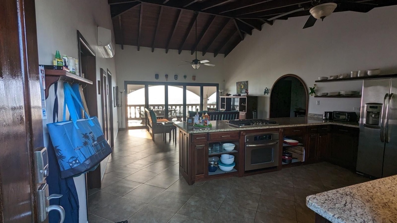 Photo of Others in Placencia