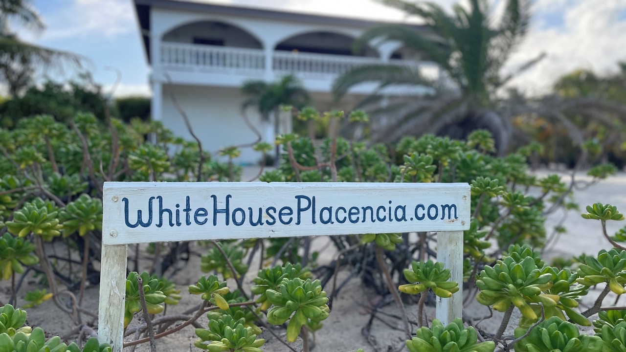 Photo of Outdoor in Placencia