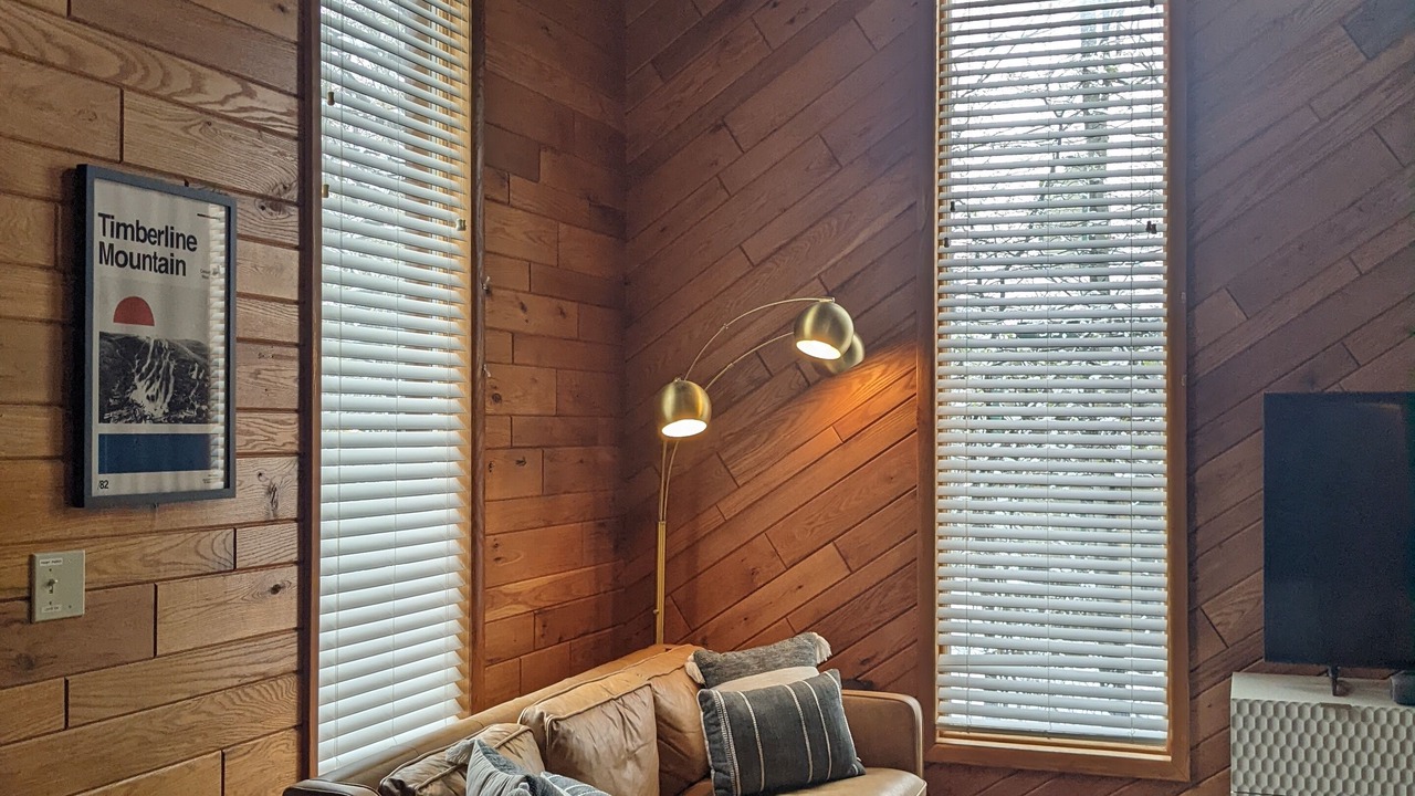 Photo of Livingroom in Northface