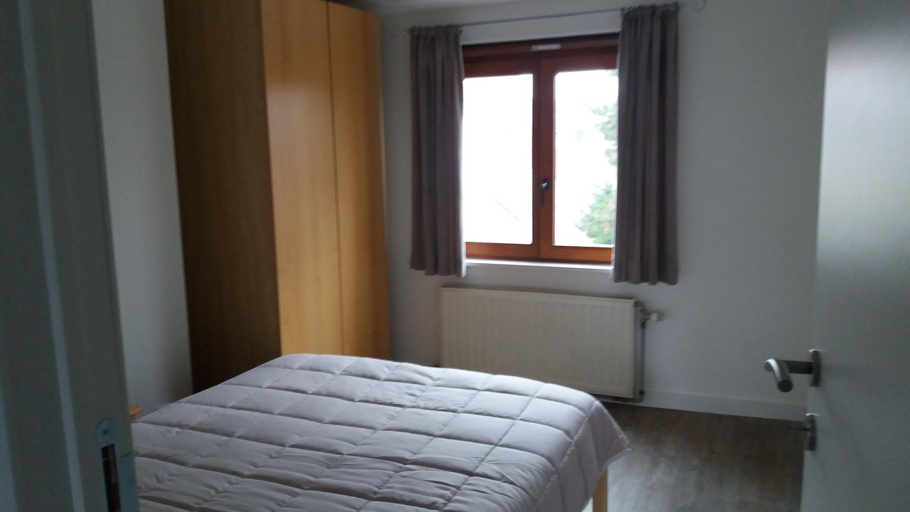 Photo of Bedroom in Laken