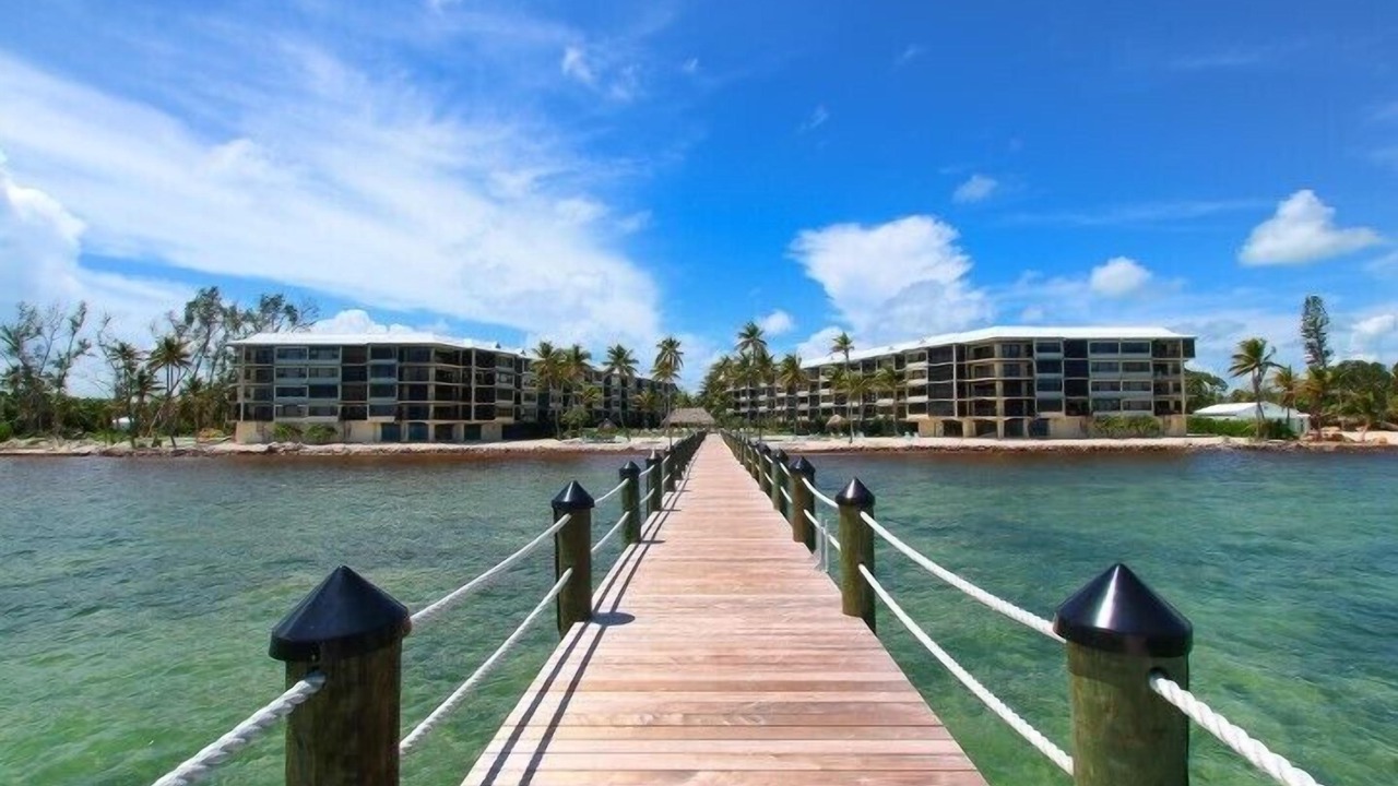 Photo of Others in Islamorada