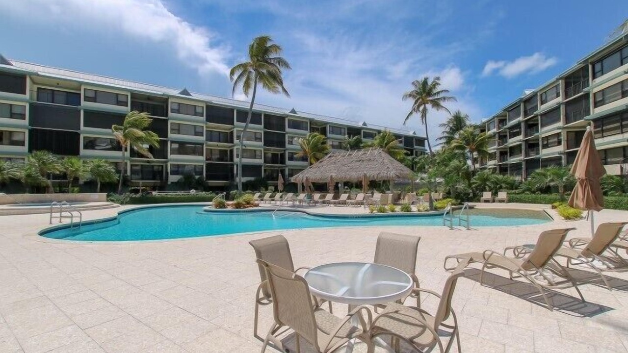 Photo of Outdoor in Islamorada