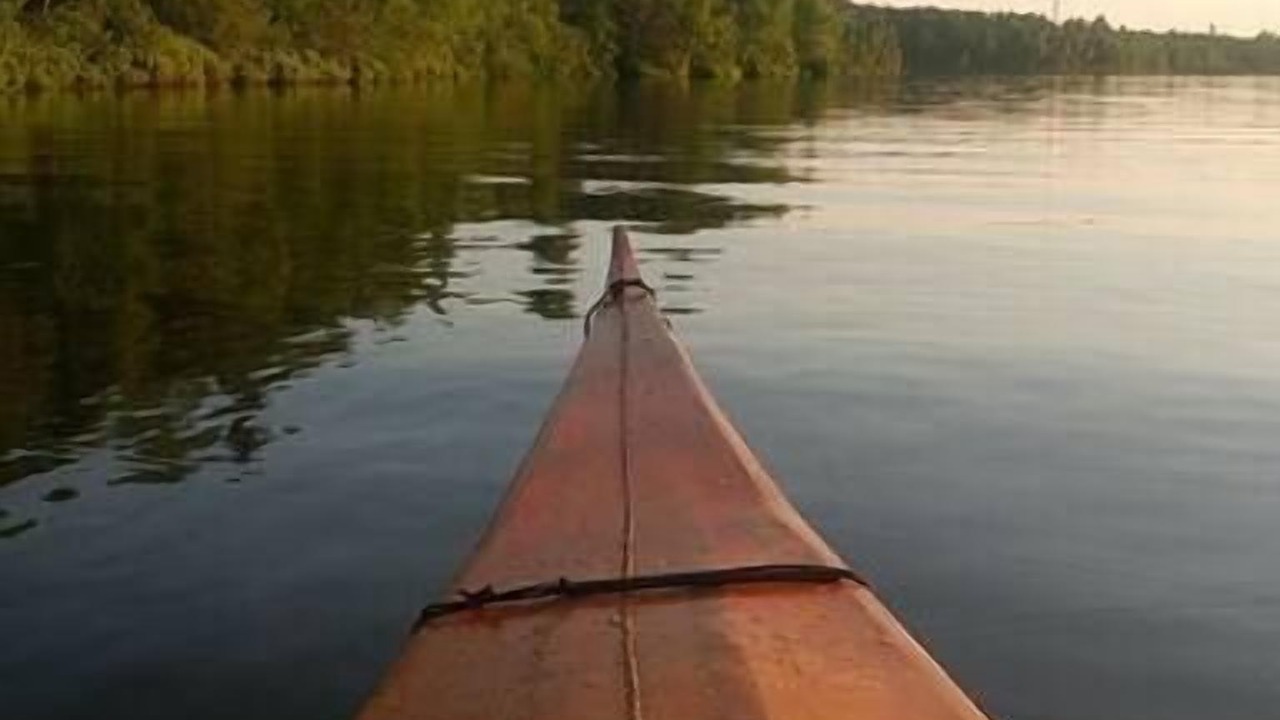 Photo of Others in Kenora