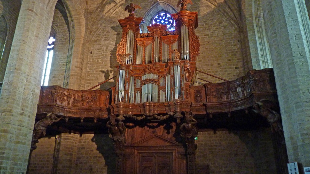 Photo of Others in La Chapelle-Geneste