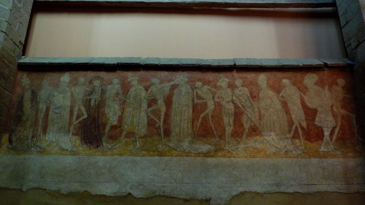 Photo of Others in La Chapelle-Geneste