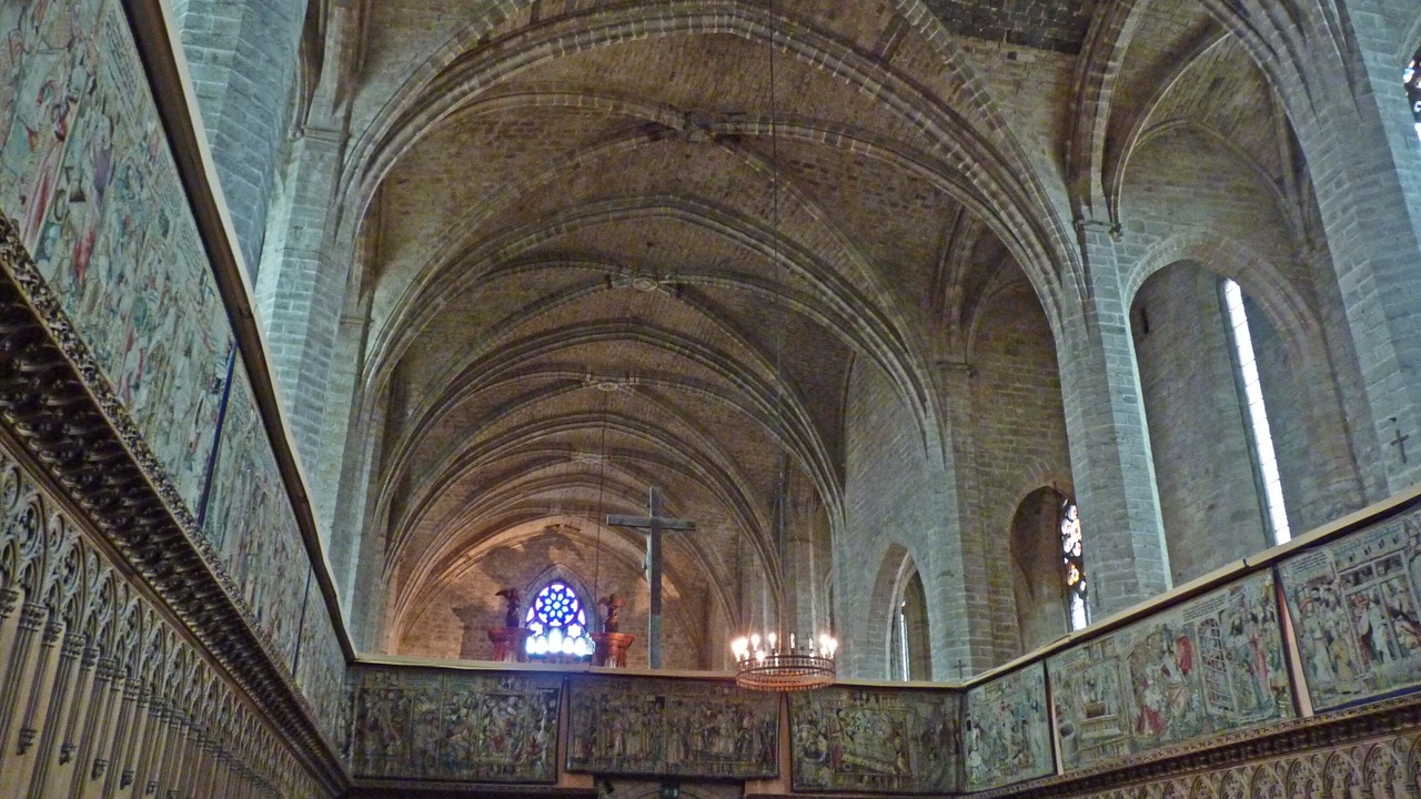 Photo of Others in La Chapelle-Geneste