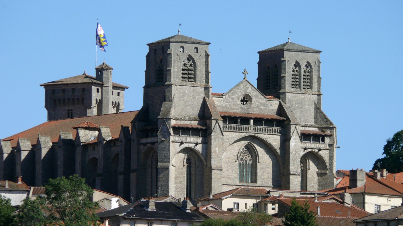 Photo of Others in La Chapelle-Geneste