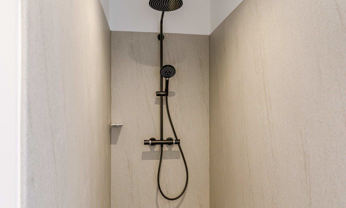 Photo of Bathroom in Ieper