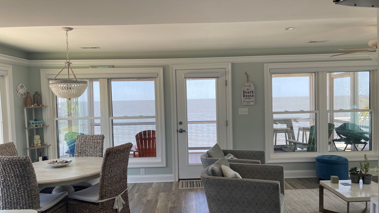 Photo of Others in Bowers Beach