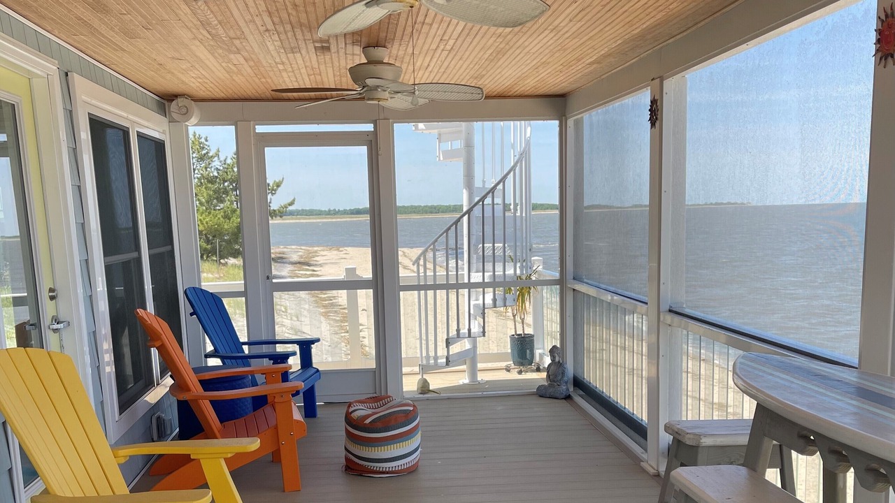 Photo of Others in Bowers Beach