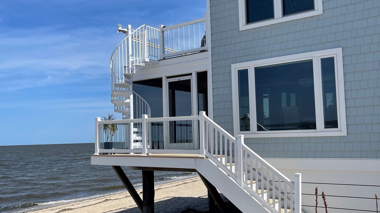 Photo of Outdoor in Bowers Beach