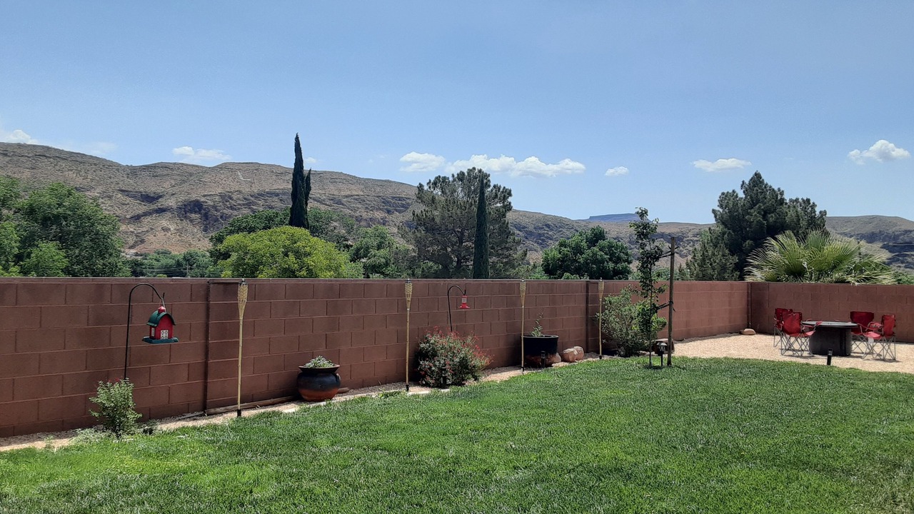 Photo of Outdoor in La Verkin