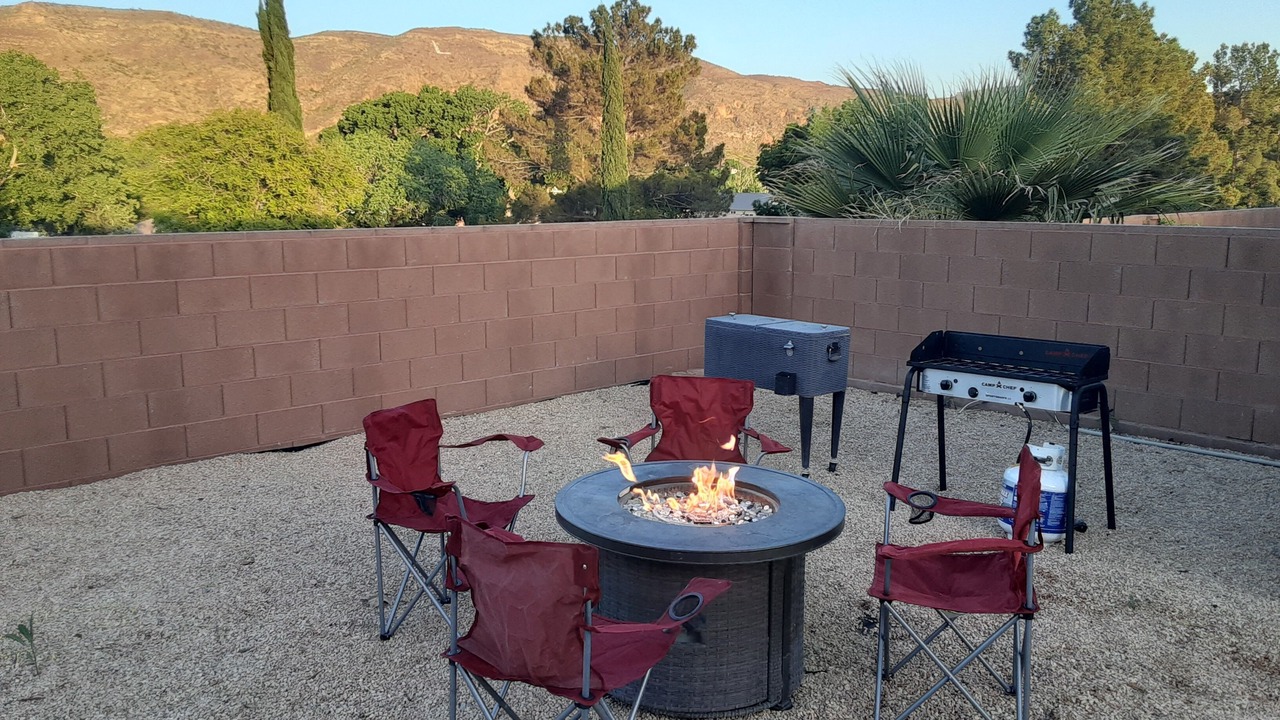 Photo of Outdoor in La Verkin