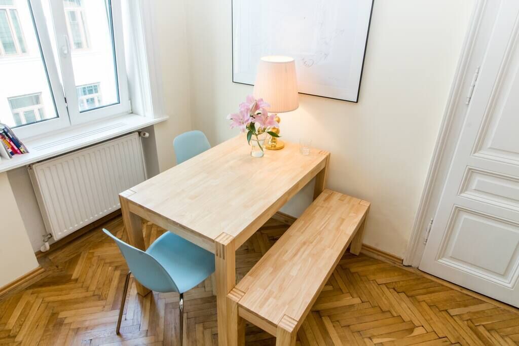 Photo of Others in Josefstadt
