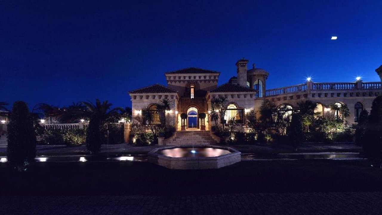 Photo of Outdoor in Mijas