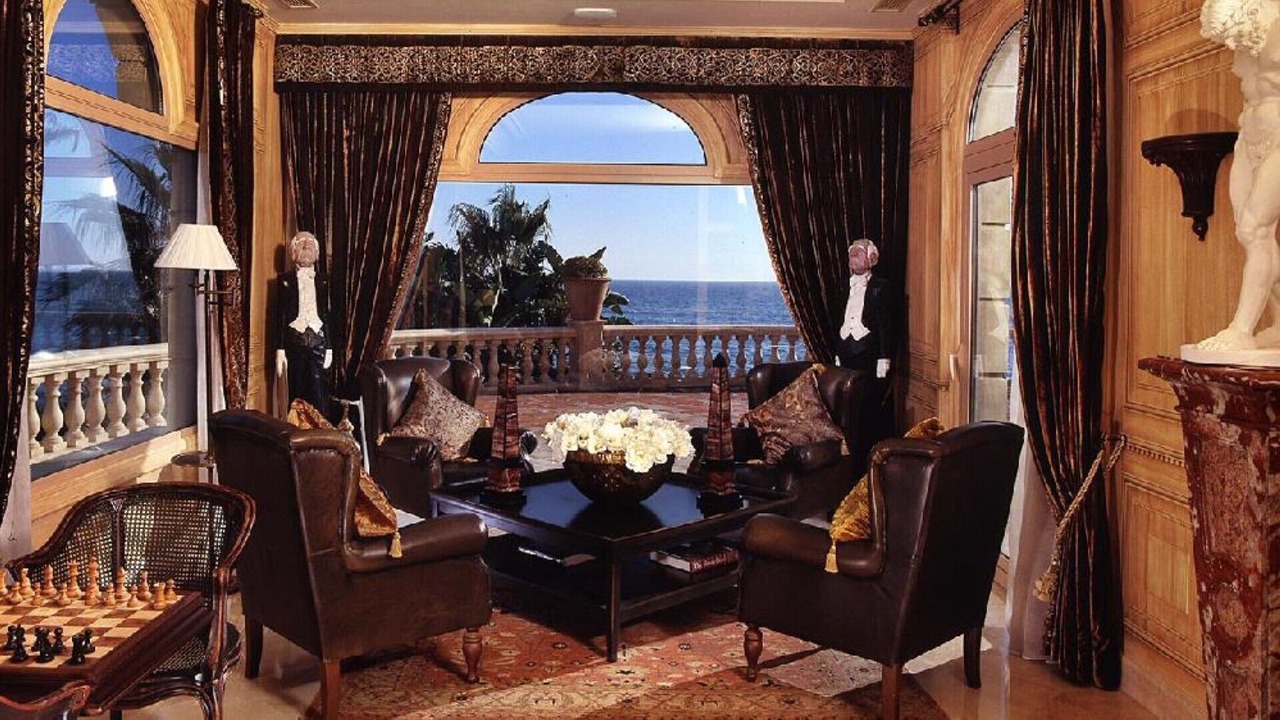 Photo of Others in Mijas