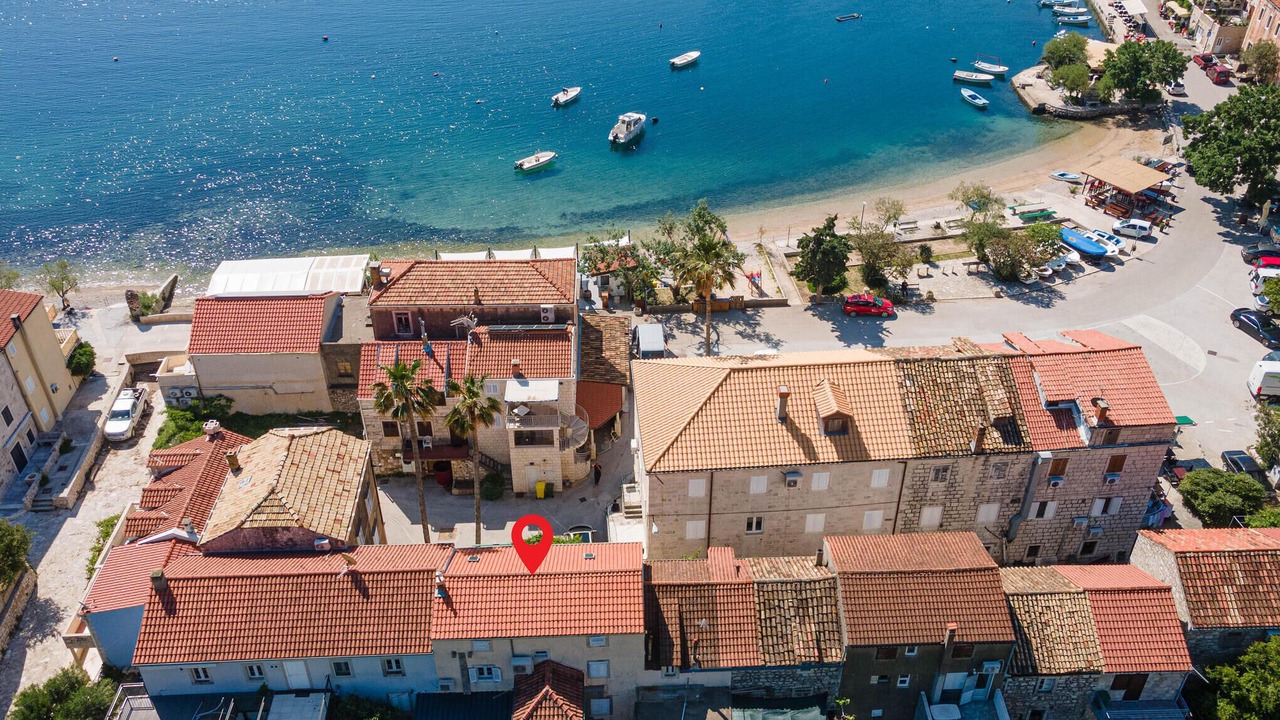 Photo of Others in Trstenik