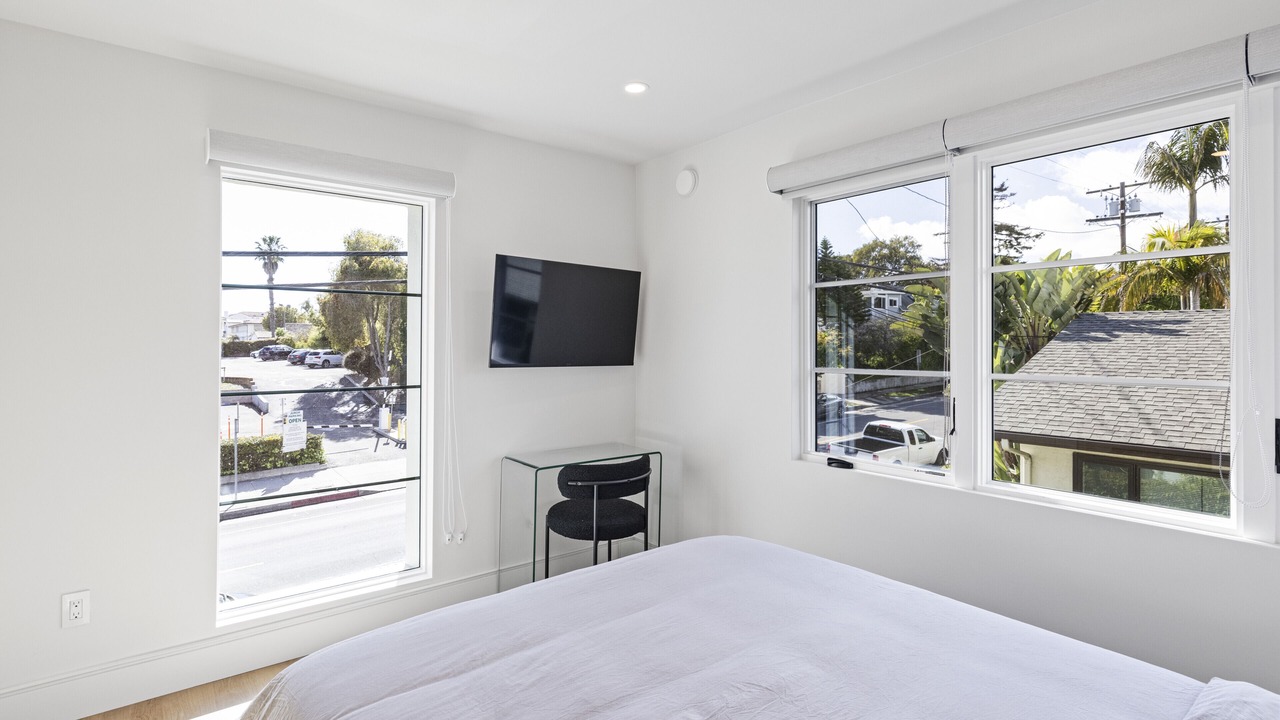 Photo of Bedroom in Laguna