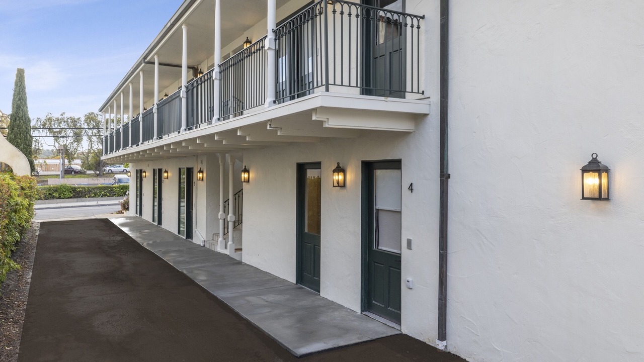Photo of Outdoor in Laguna