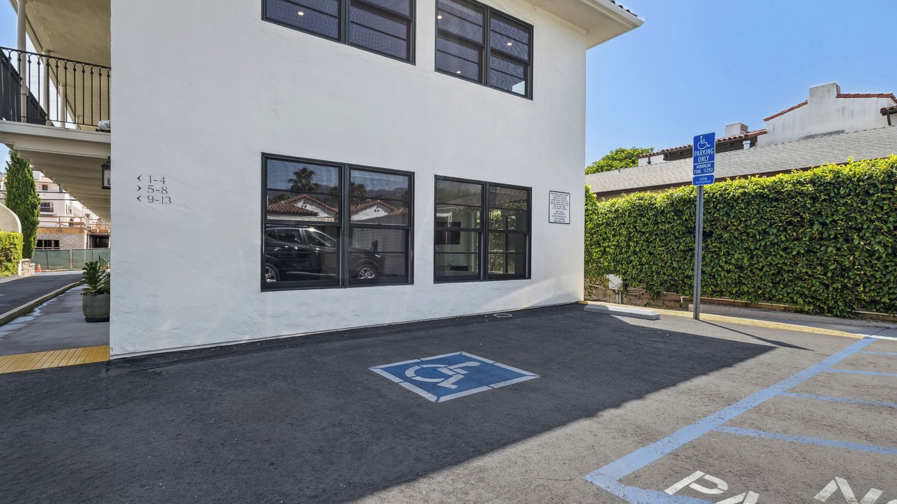 Photo of Outdoor in Laguna
