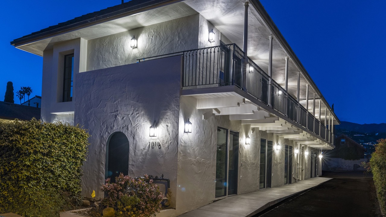 Photo of Outdoor in Laguna