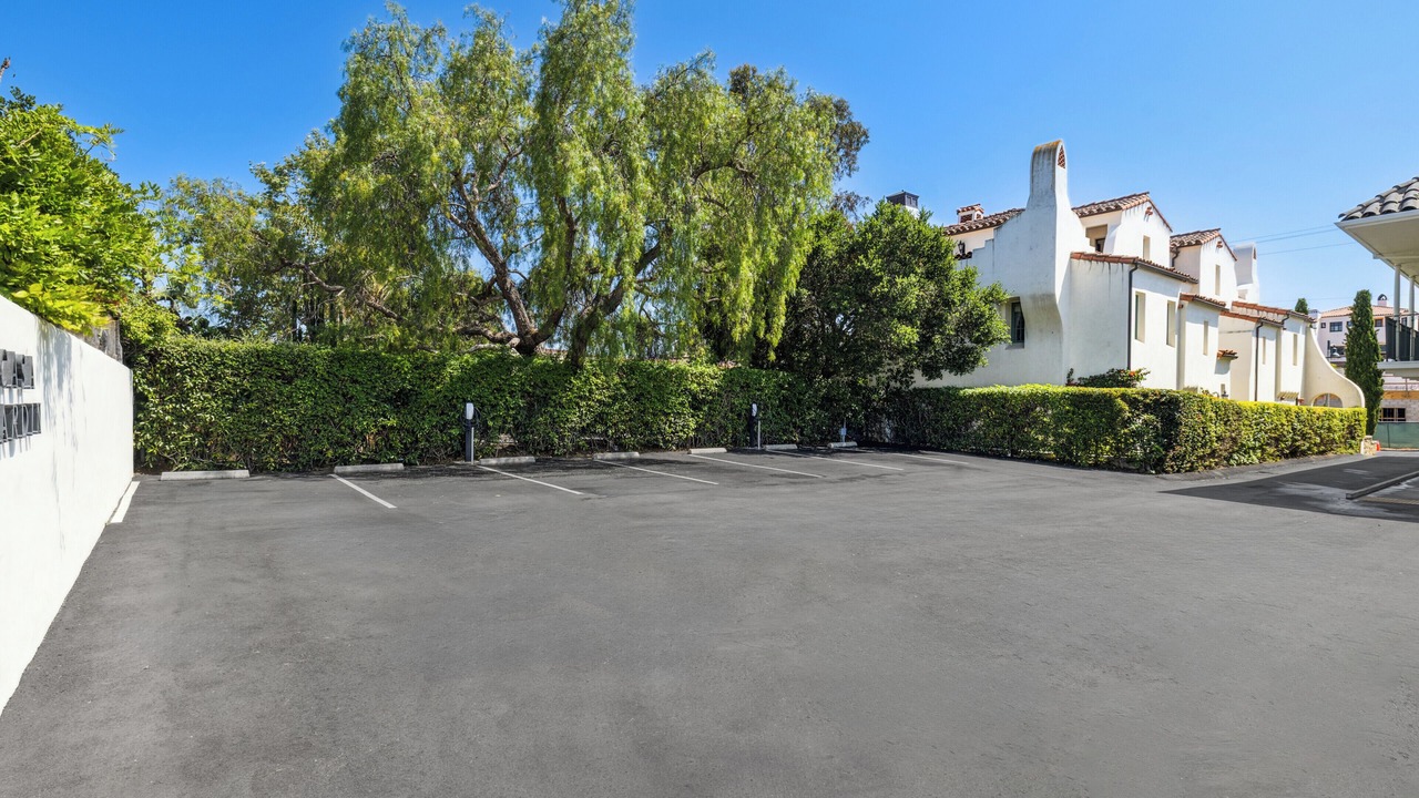 Photo of Outdoor in Laguna
