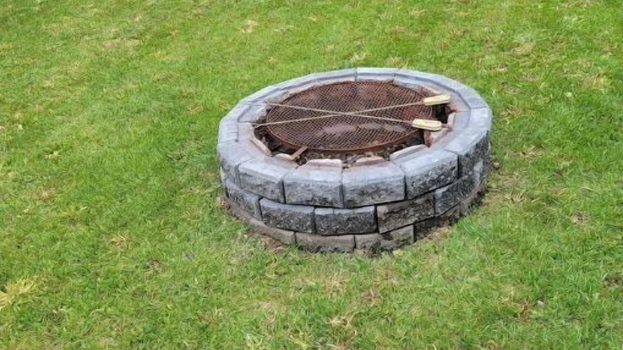 Photo of Outdoor in Sylvan Lake