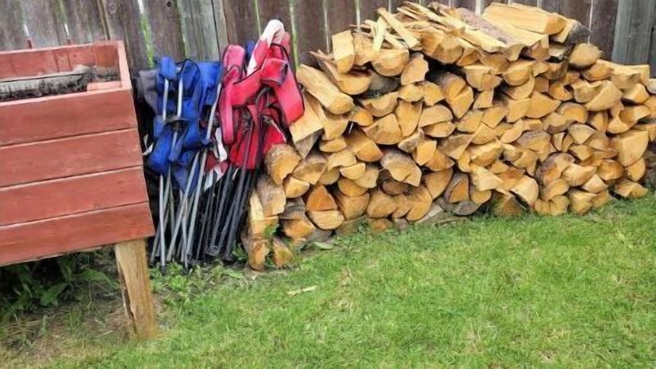 Photo of Outdoor in Sylvan Lake