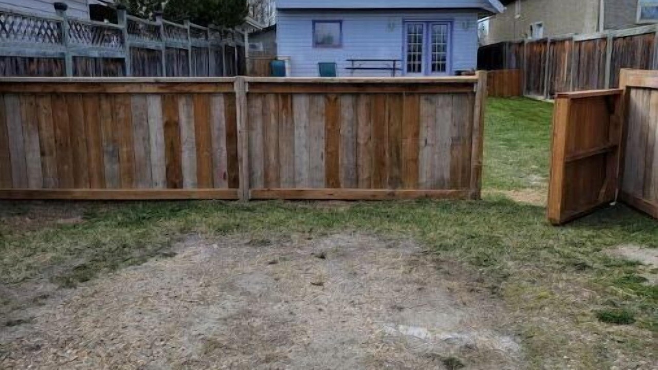 Photo of Outdoor in Sylvan Lake
