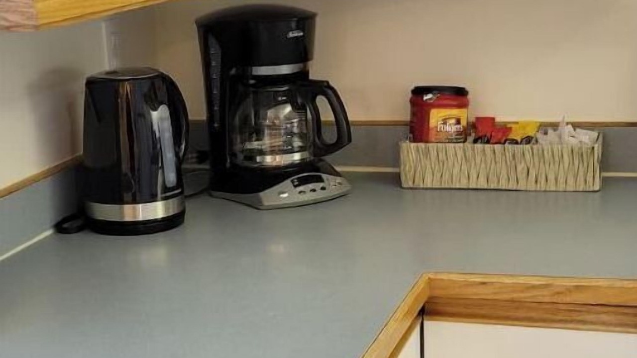 Photo of Kitchen in Sylvan Lake