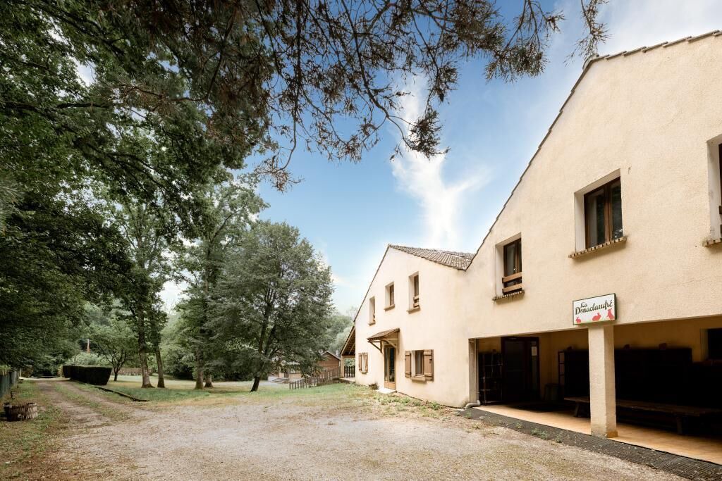 Photo of Outdoor in Saint-Augustin