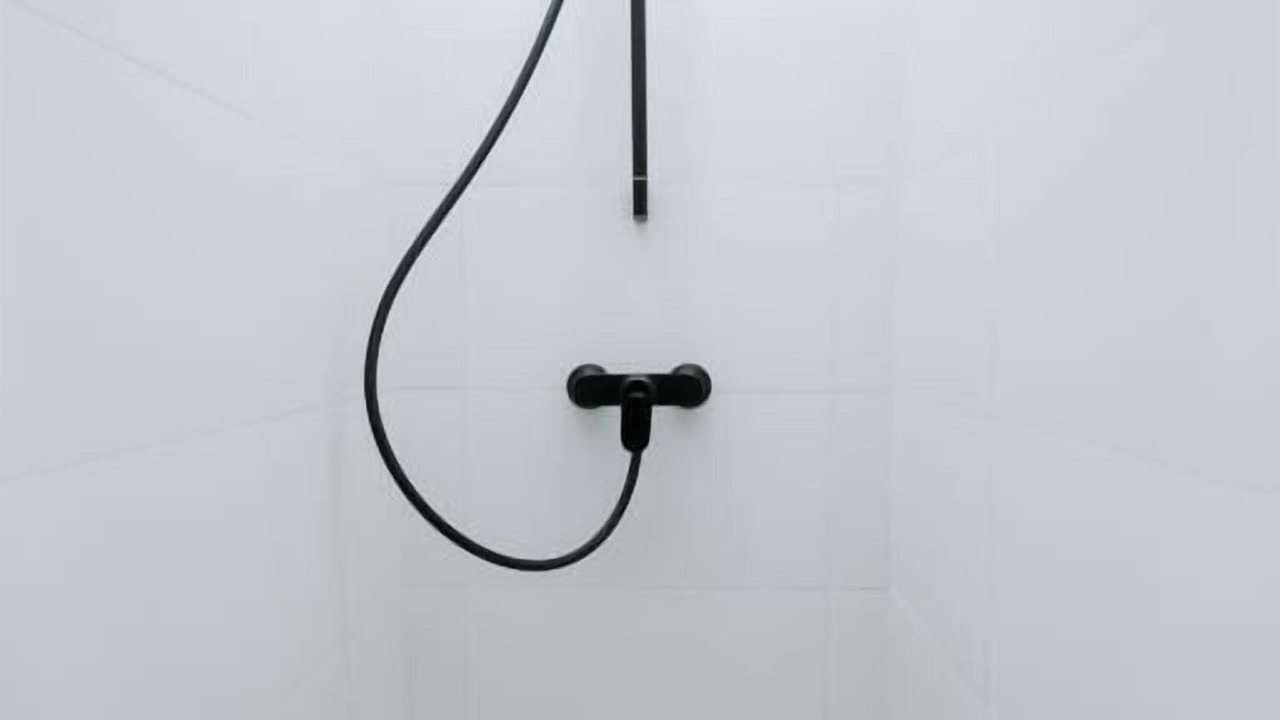 Photo of Bathroom in Saint-Augustin
