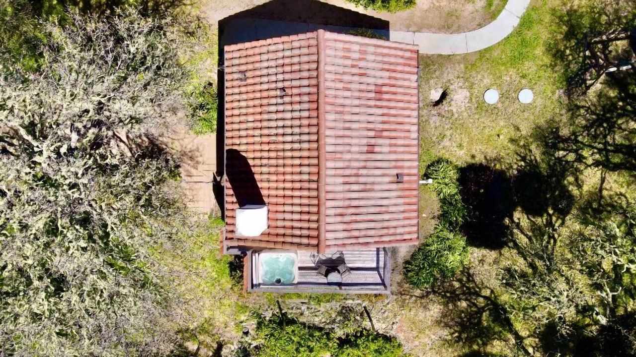 Photo of Outdoor in Carmel Valley