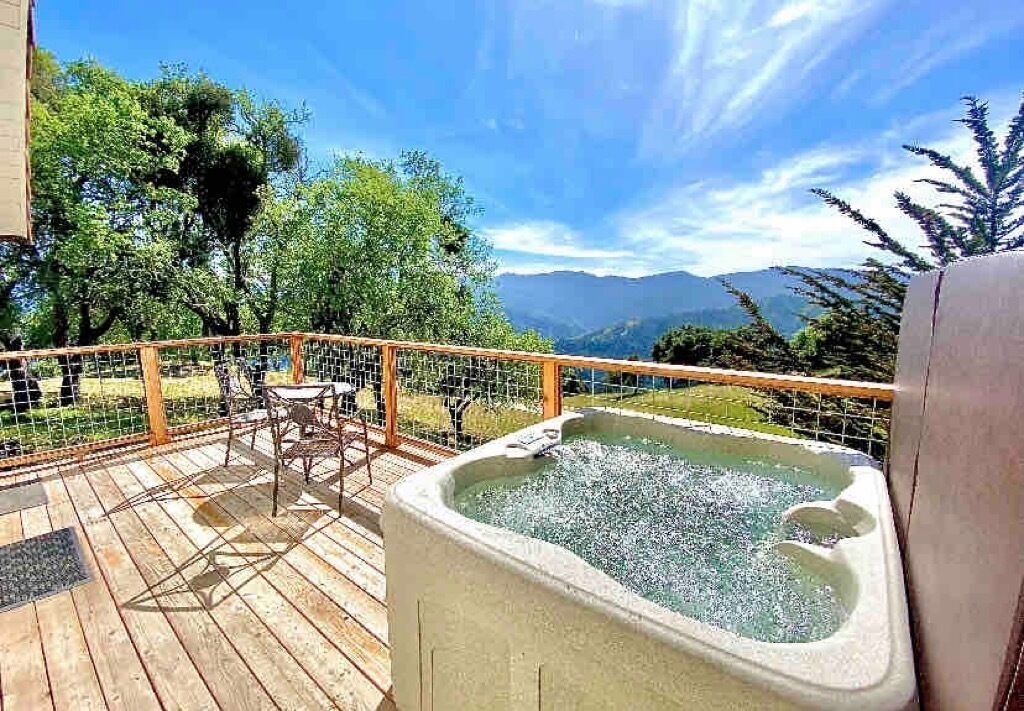 Photo of Outdoor in Carmel Valley